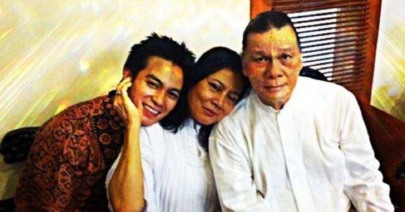 Instagram.com/baimwong